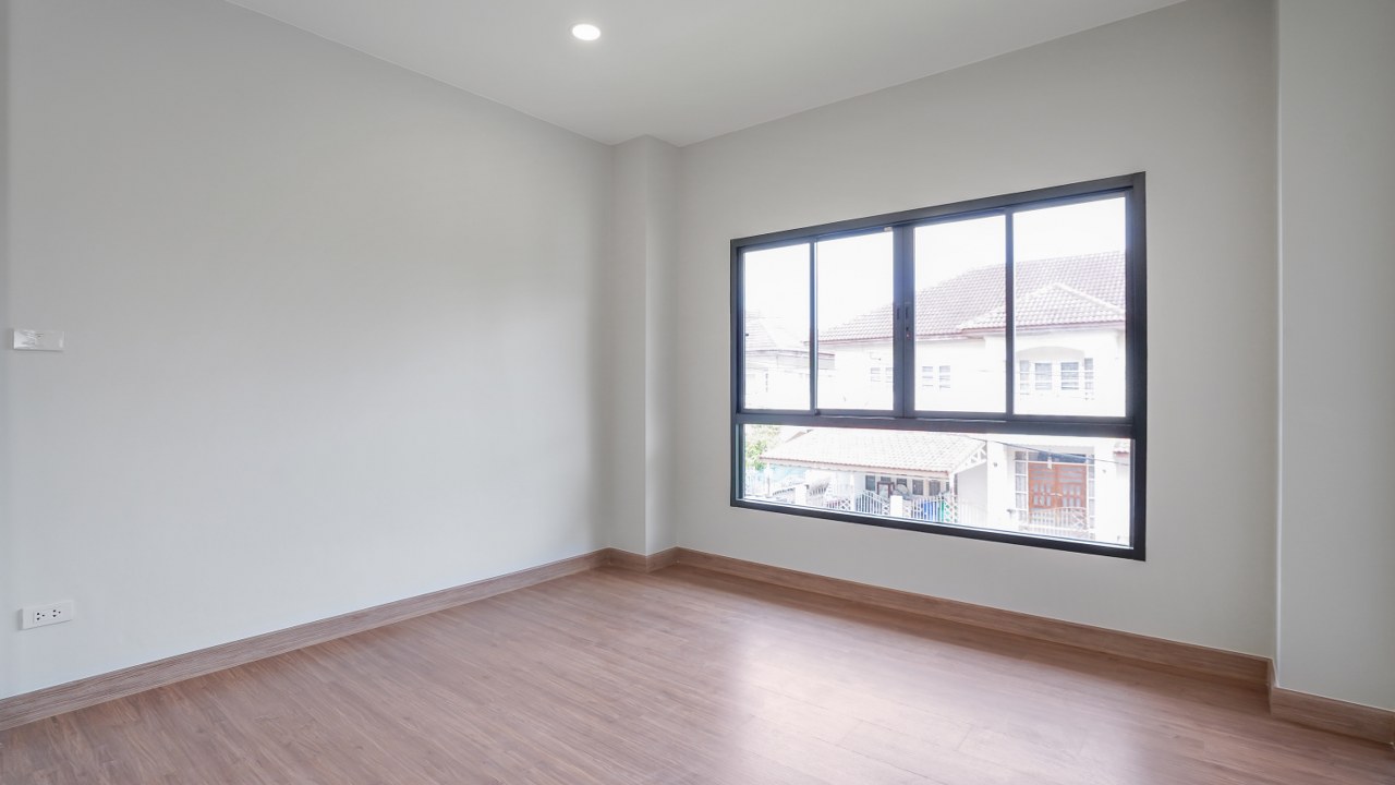 บ้านเดี่ยว รติรมย์2 ราชพฤกษ์-กาญจนาภิเษก นนทบุรี บางกรวย มหาสวัสดิ์ 5390000