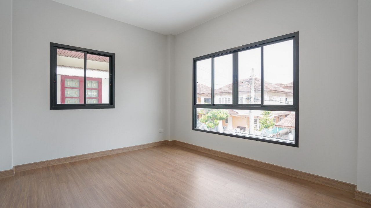 บ้านเดี่ยว รติรมย์2 ราชพฤกษ์-กาญจนาภิเษก นนทบุรี บางกรวย มหาสวัสดิ์ 5390000