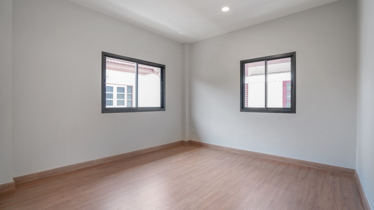 บ้านเดี่ยว รติรมย์2 ราชพฤกษ์-กาญจนาภิเษก นนทบุรี บางกรวย มหาสวัสดิ์ 5390000