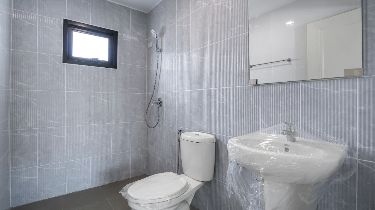 บ้านเดี่ยว รติรมย์2 ราชพฤกษ์-กาญจนาภิเษก นนทบุรี บางกรวย มหาสวัสดิ์ 5390000