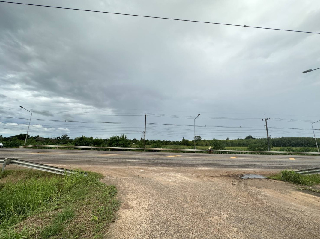 ที่ดินเปล่า นครราชสีมา เสิงสาง เสิงสาง 90000000