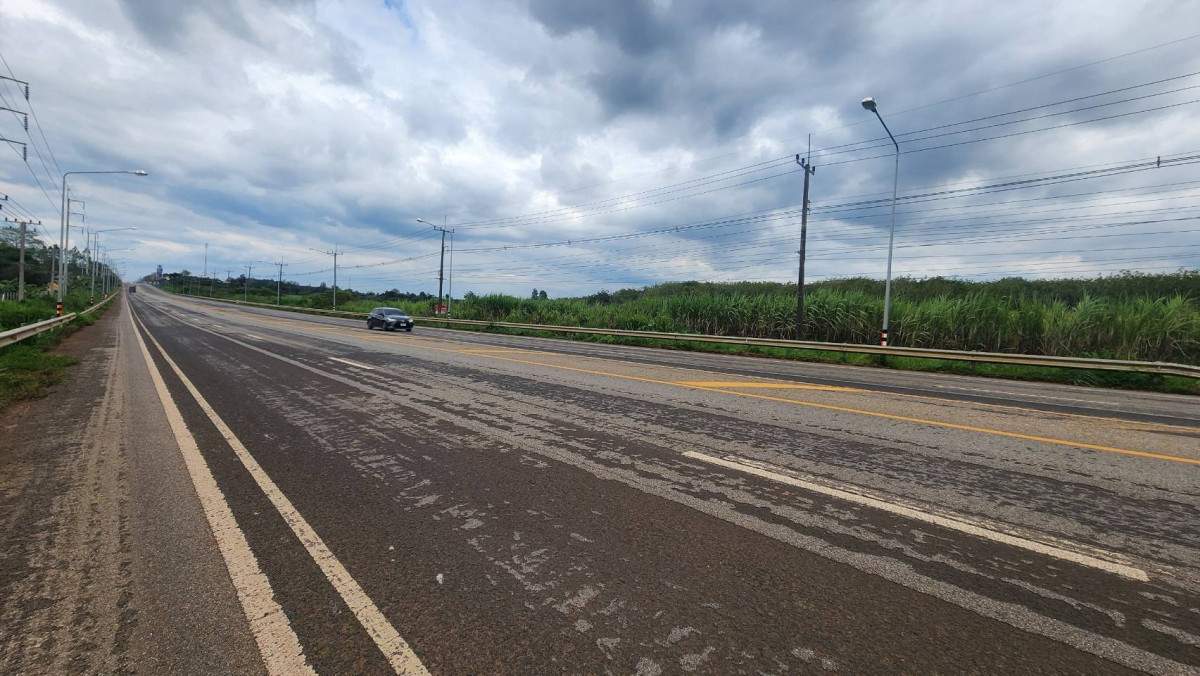 ที่ดินเปล่า นครราชสีมา เสิงสาง เสิงสาง 90000000