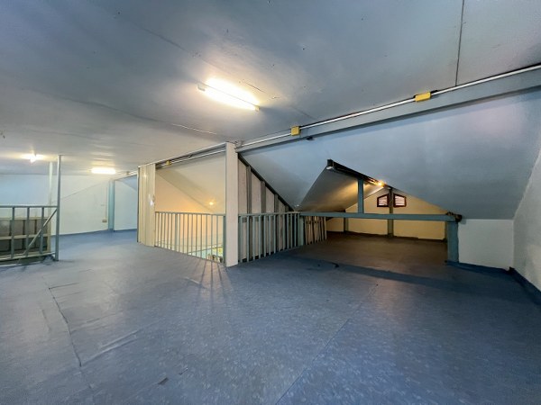 บ้านเดี่ยว พุดตาน เพชรเกษม81 กรุงเทพมหานคร หนองแขม หนองแขม 3600000