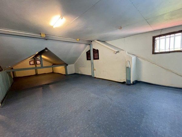 บ้านเดี่ยว พุดตาน เพชรเกษม81 กรุงเทพมหานคร หนองแขม หนองแขม 3600000