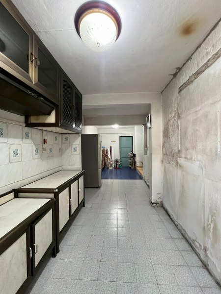 บ้านเดี่ยว พุดตาน เพชรเกษม81 กรุงเทพมหานคร หนองแขม หนองแขม 3600000