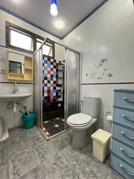 บ้านเดี่ยว พุดตาน เพชรเกษม81 กรุงเทพมหานคร หนองแขม หนองแขม 3600000