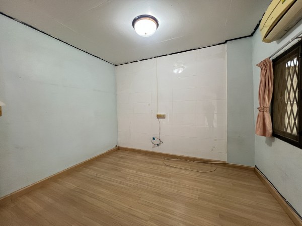 บ้านเดี่ยว พุดตาน เพชรเกษม81 กรุงเทพมหานคร หนองแขม หนองแขม 3600000