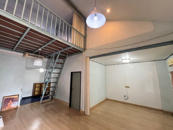 บ้านเดี่ยว พุดตาน เพชรเกษม81 กรุงเทพมหานคร หนองแขม หนองแขม 3600000