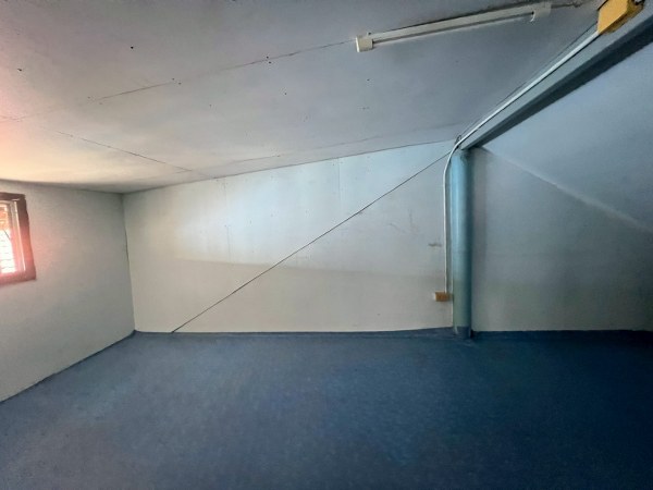 บ้านเดี่ยว พุดตาน เพชรเกษม81 กรุงเทพมหานคร หนองแขม หนองแขม 3600000