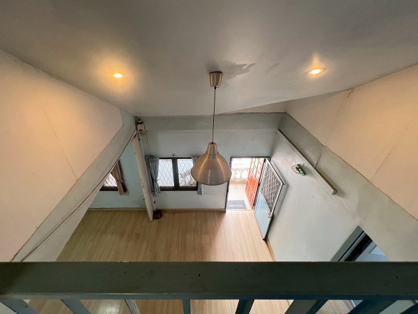 บ้านเดี่ยว พุดตาน เพชรเกษม81 กรุงเทพมหานคร หนองแขม หนองแขม 3600000