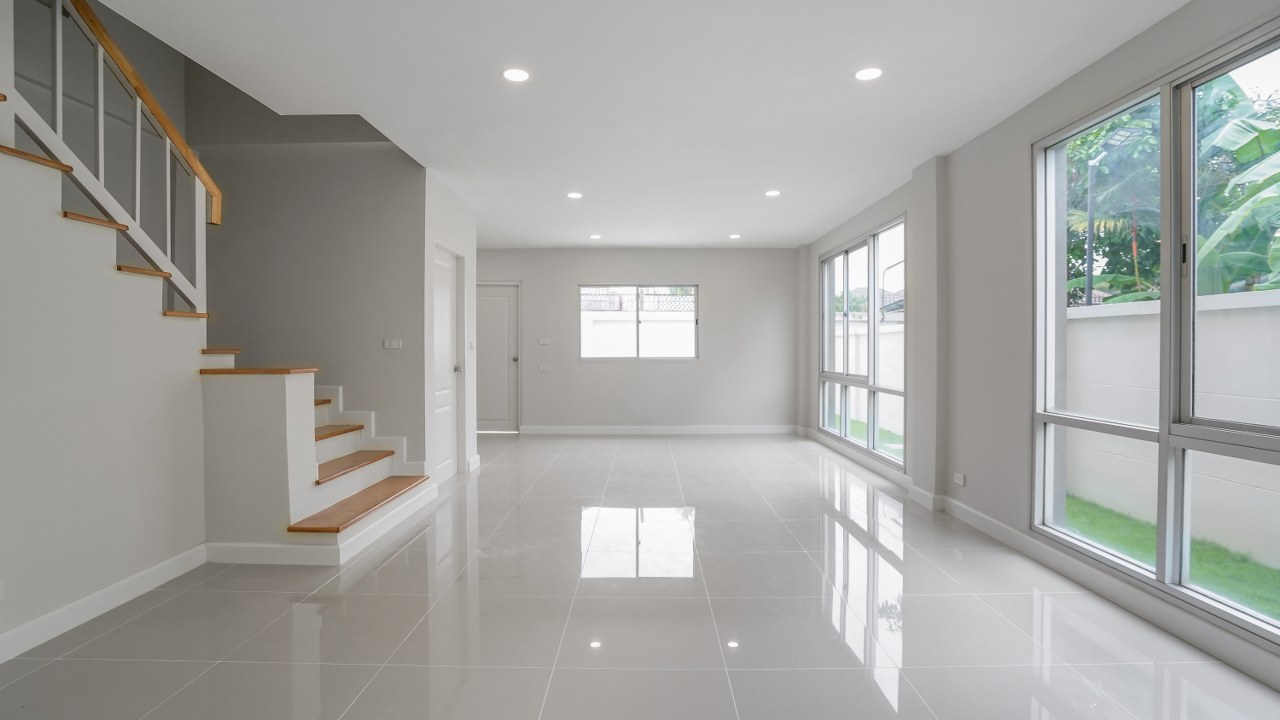 ทาวน์เฮ้าส์ พลัสซิตี้พาร์ค งามวงศ์วาน25 นนทบุรี เมืองนนทบุรี ท่าทราย 4790000