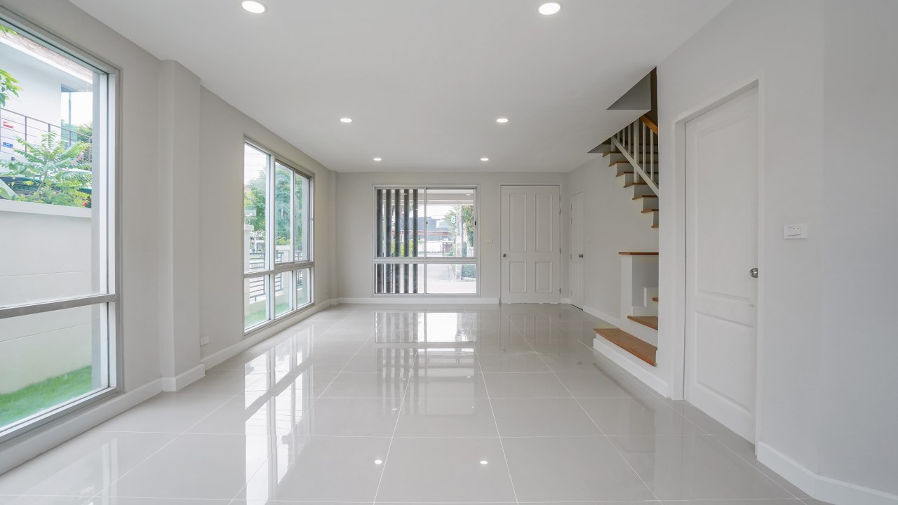 ทาวน์เฮ้าส์ พลัสซิตี้พาร์ค งามวงศ์วาน25 นนทบุรี เมืองนนทบุรี ท่าทราย 4790000