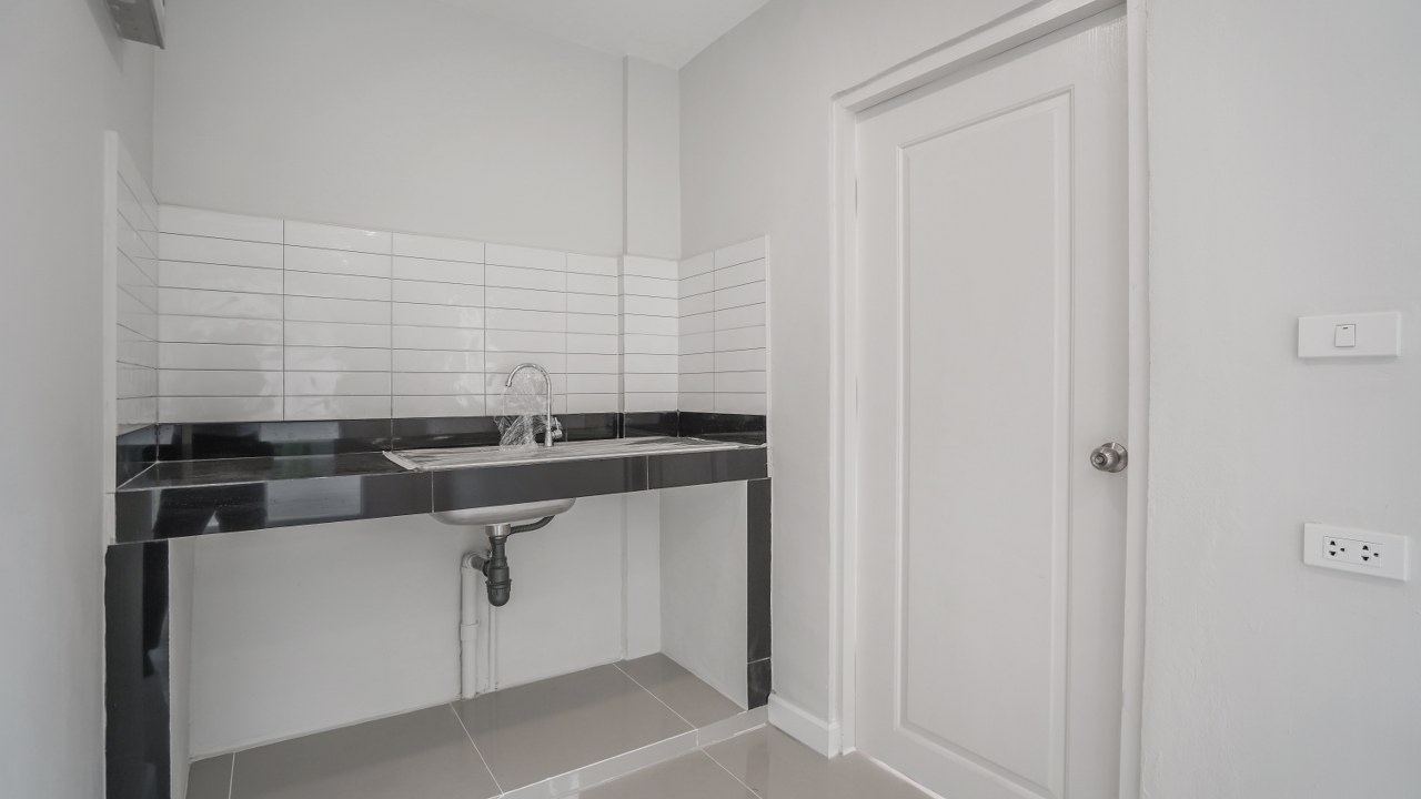 ทาวน์เฮ้าส์ พลัสซิตี้พาร์ค งามวงศ์วาน25 นนทบุรี เมืองนนทบุรี ท่าทราย 4790000