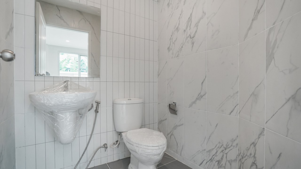 ทาวน์เฮ้าส์ พลัสซิตี้พาร์ค งามวงศ์วาน25 นนทบุรี เมืองนนทบุรี ท่าทราย 4790000