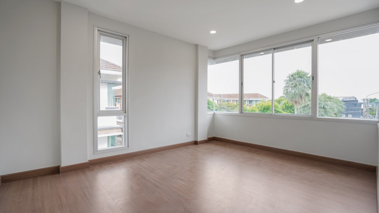 ทาวน์เฮ้าส์ พลัสซิตี้พาร์ค งามวงศ์วาน25 นนทบุรี เมืองนนทบุรี ท่าทราย 4790000