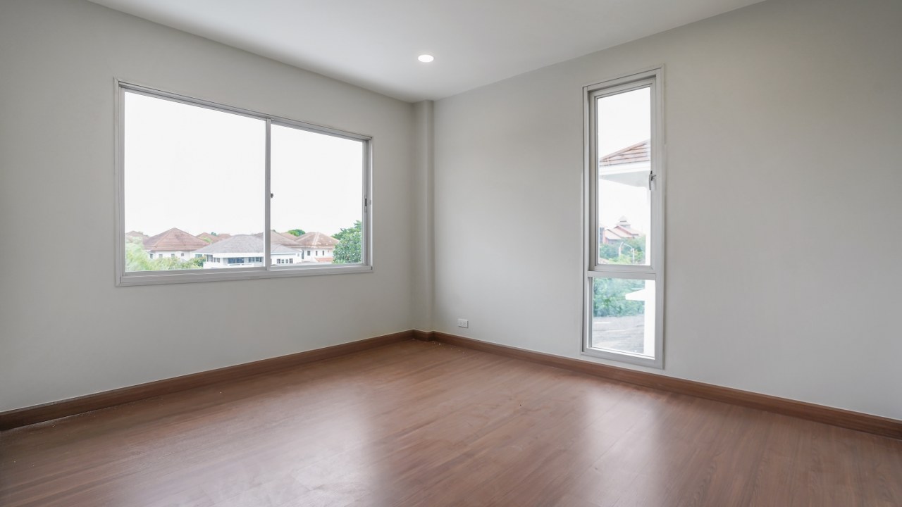 ทาวน์เฮ้าส์ พลัสซิตี้พาร์ค งามวงศ์วาน25 นนทบุรี เมืองนนทบุรี ท่าทราย 4790000