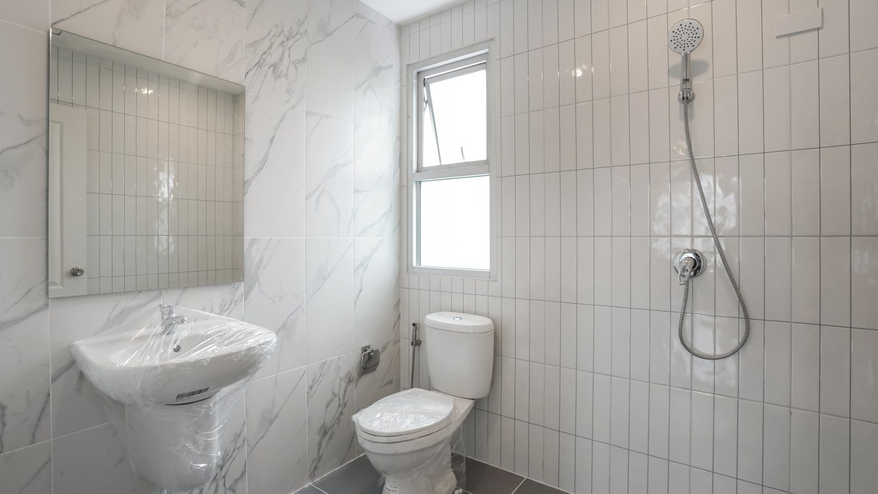 ทาวน์เฮ้าส์ พลัสซิตี้พาร์ค งามวงศ์วาน25 นนทบุรี เมืองนนทบุรี ท่าทราย 4790000