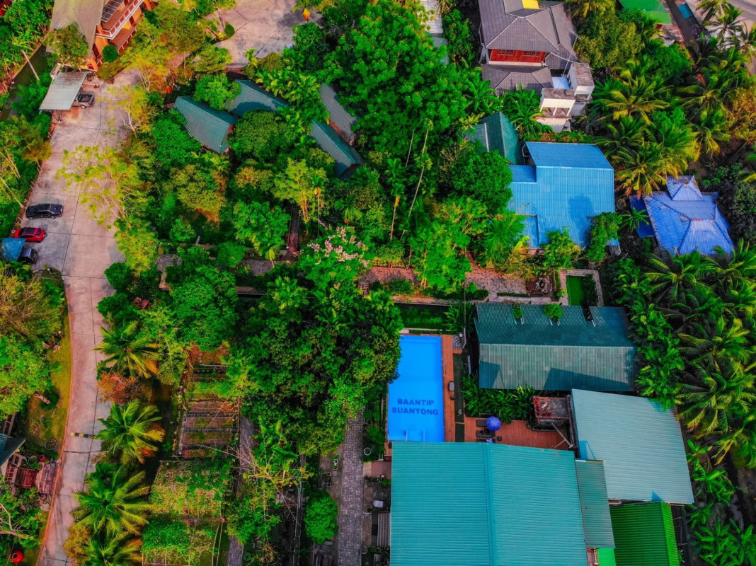 อื่นๆ บ้านทิพย์สวนทอง สมุทรสงคราม บางคนที บางพรม 129000000