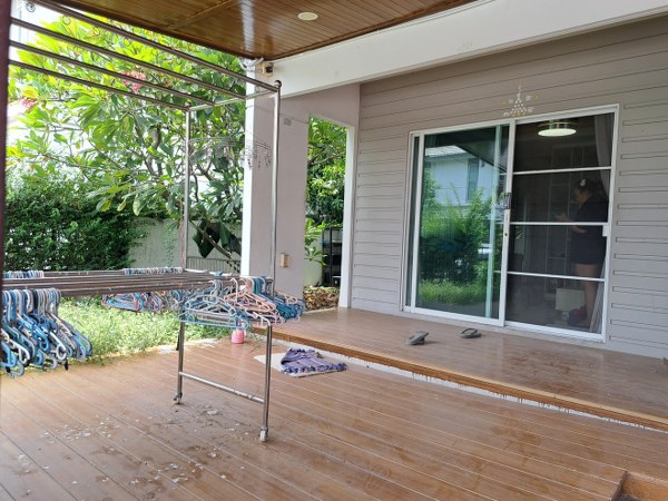 บ้านเดี่ยว อินนิซิโอ ปิ่นเกล้า-วงแหวน นนทบุรี บางกรวย ศาลากลาง 4390000