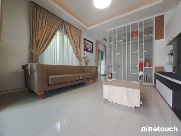 บ้านเดี่ยว อินนิซิโอ ปิ่นเกล้า-วงแหวน นนทบุรี บางกรวย ศาลากลาง 4390000