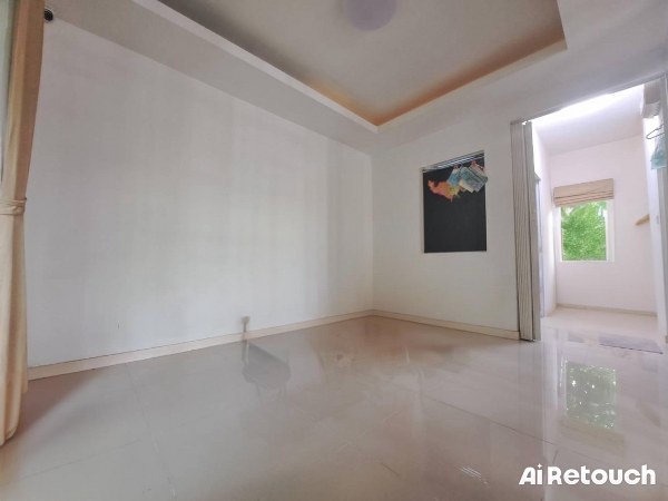 บ้านเดี่ยว อินนิซิโอ ปิ่นเกล้า-วงแหวน นนทบุรี บางกรวย ศาลากลาง 4390000