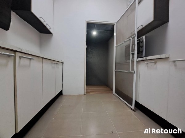 บ้านเดี่ยว อินนิซิโอ ปิ่นเกล้า-วงแหวน นนทบุรี บางกรวย ศาลากลาง 4390000