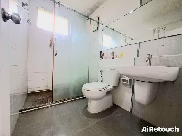 บ้านเดี่ยว อินนิซิโอ ปิ่นเกล้า-วงแหวน นนทบุรี บางกรวย ศาลากลาง 4390000