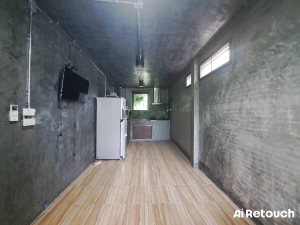 บ้านเดี่ยว อินนิซิโอ ปิ่นเกล้า-วงแหวน นนทบุรี บางกรวย ศาลากลาง 4390000