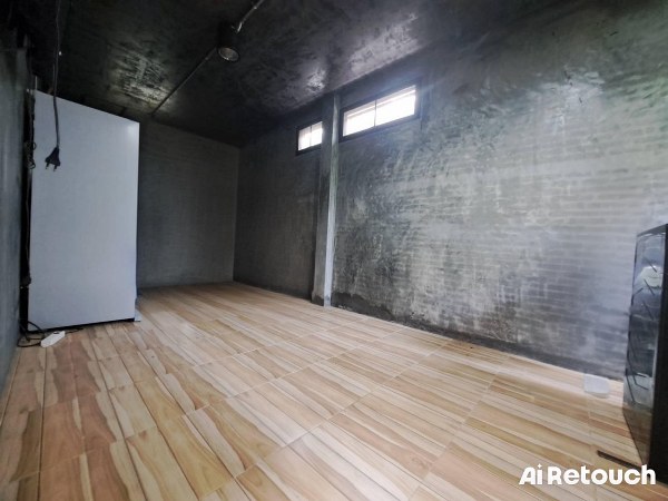 บ้านเดี่ยว อินนิซิโอ ปิ่นเกล้า-วงแหวน นนทบุรี บางกรวย ศาลากลาง 4390000