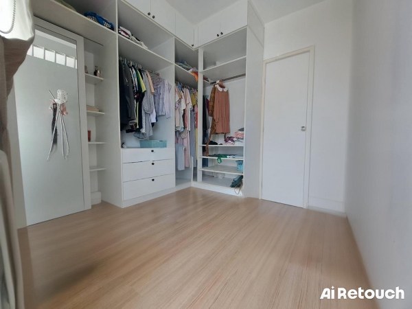 บ้านเดี่ยว อินนิซิโอ ปิ่นเกล้า-วงแหวน นนทบุรี บางกรวย ศาลากลาง 4390000