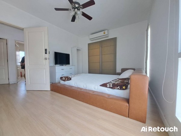 บ้านเดี่ยว อินนิซิโอ ปิ่นเกล้า-วงแหวน นนทบุรี บางกรวย ศาลากลาง 4390000