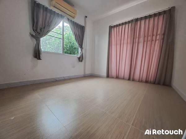 บ้านเดี่ยว อินนิซิโอ ปิ่นเกล้า-วงแหวน นนทบุรี บางกรวย ศาลากลาง 4390000