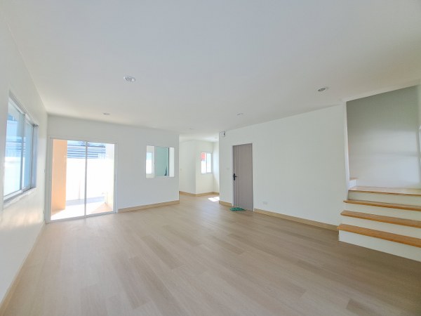 บ้านแฝด กรุงเทพมหานคร ดอนเมือง สีกัน 5390000