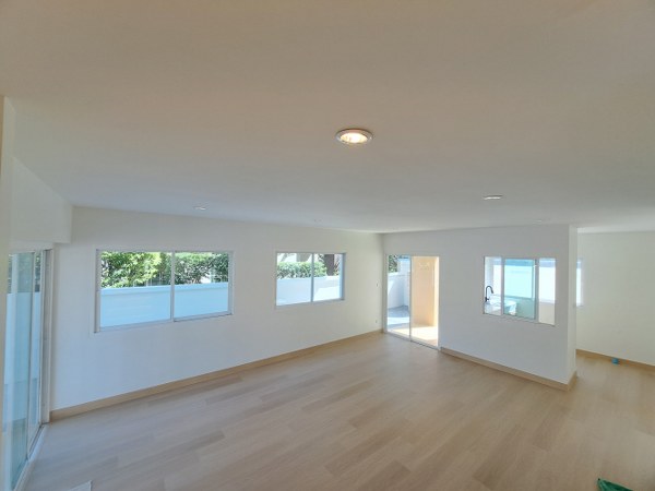 บ้านแฝด กรุงเทพมหานคร ดอนเมือง สีกัน 5390000