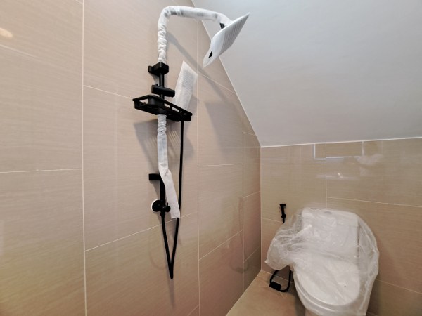 บ้านแฝด กรุงเทพมหานคร ดอนเมือง สีกัน 5390000