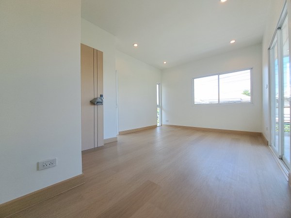 บ้านแฝด กรุงเทพมหานคร ดอนเมือง สีกัน 5390000