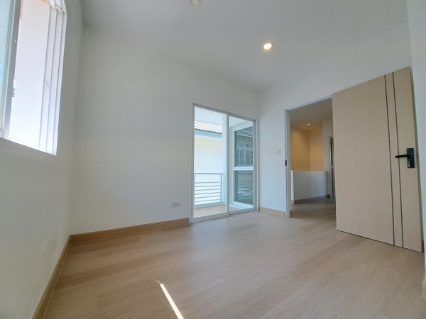 บ้านแฝด กรุงเทพมหานคร ดอนเมือง สีกัน 5390000