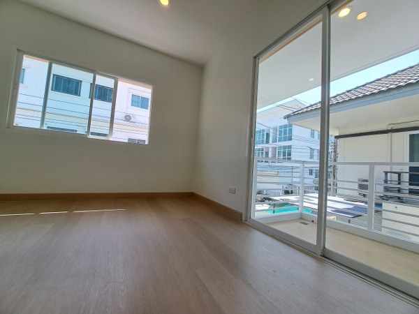 บ้านแฝด กรุงเทพมหานคร ดอนเมือง สีกัน 5390000