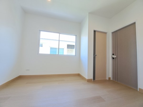 บ้านแฝด กรุงเทพมหานคร ดอนเมือง สีกัน 5390000