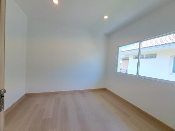 บ้านแฝด กรุงเทพมหานคร ดอนเมือง สีกัน 5390000