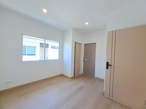 บ้านแฝด กรุงเทพมหานคร ดอนเมือง สีกัน 5390000