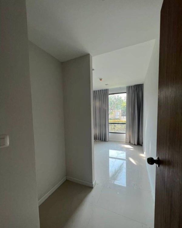 คอนโด ประจวบคีรีขันธ์ ปราณบุรี ปากน้ำปราณ 9000000