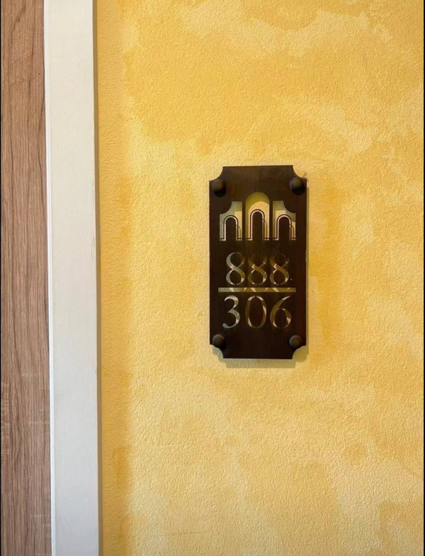 คอนโด ประจวบคีรีขันธ์ ปราณบุรี ปากน้ำปราณ 9000000