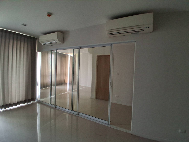 คอนโด ประจวบคีรีขันธ์ ปราณบุรี ปากน้ำปราณ 9000000