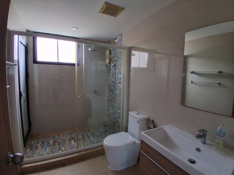 คอนโด ประจวบคีรีขันธ์ ปราณบุรี ปากน้ำปราณ 9000000