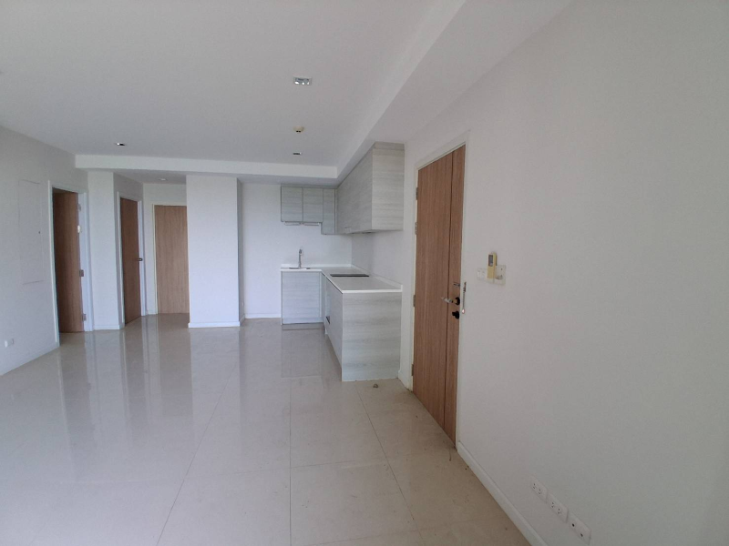 คอนโด ประจวบคีรีขันธ์ ปราณบุรี ปากน้ำปราณ 9000000