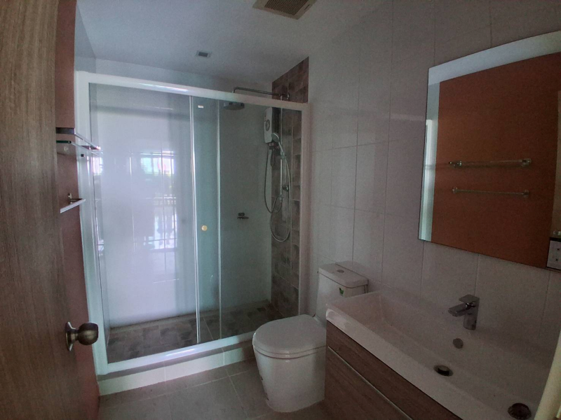 คอนโด ประจวบคีรีขันธ์ ปราณบุรี ปากน้ำปราณ 9000000