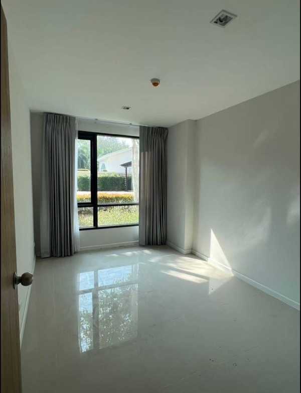 คอนโด ประจวบคีรีขันธ์ ปราณบุรี ปากน้ำปราณ 9000000