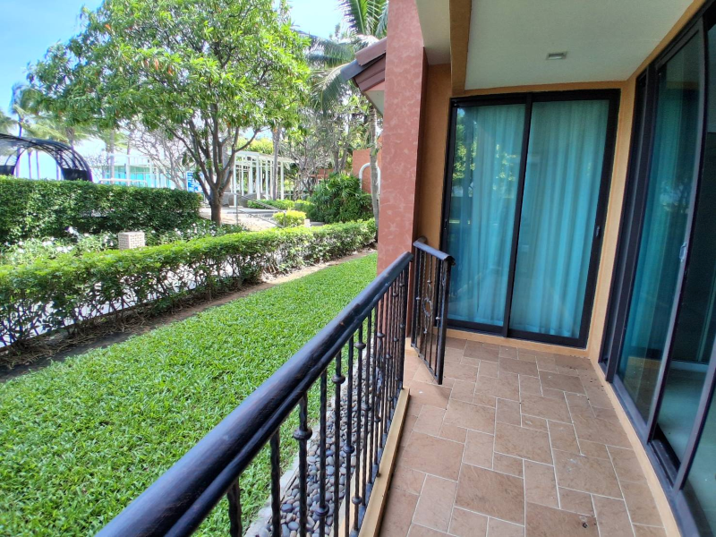 คอนโด ประจวบคีรีขันธ์ ปราณบุรี ปากน้ำปราณ 9000000