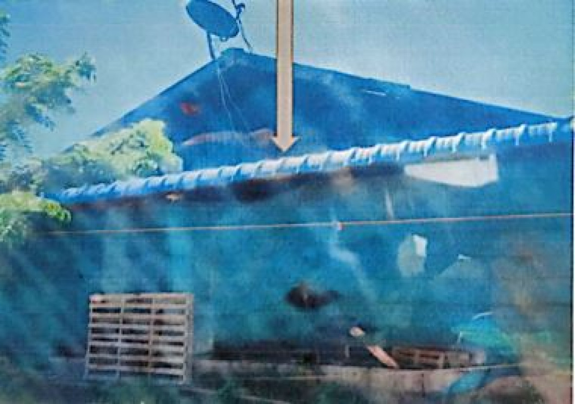 บ้านเดี่ยว ขอนแก่น น้ำพอง หนองกุง 643000